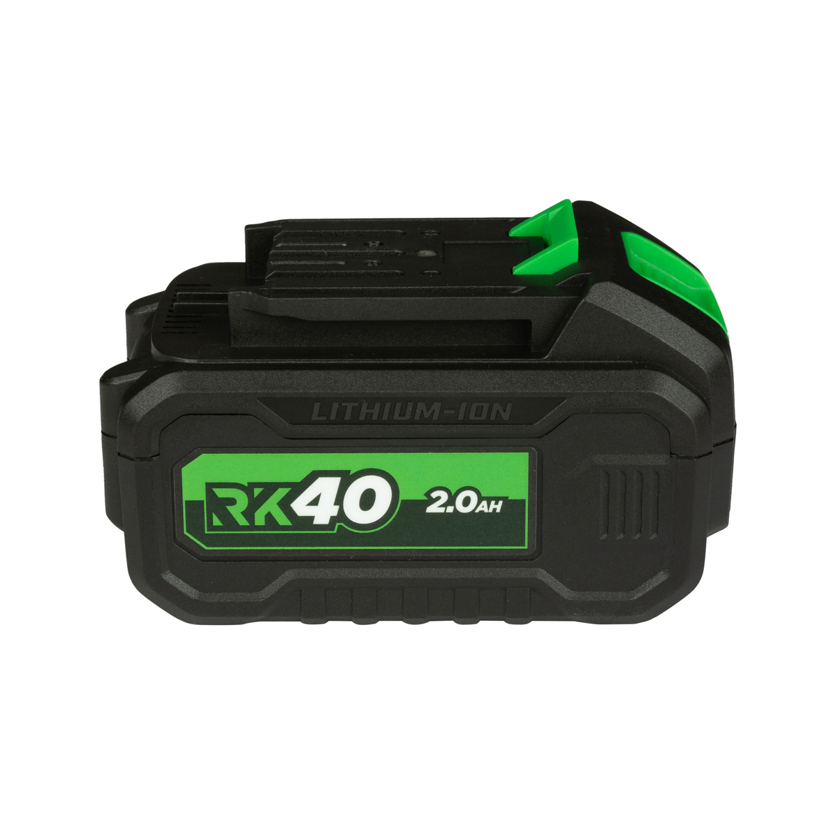 Rikä RK40 40V 2.0Ah Battery